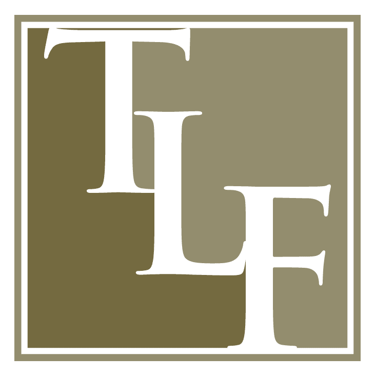Tarabishy Law Firm Logo