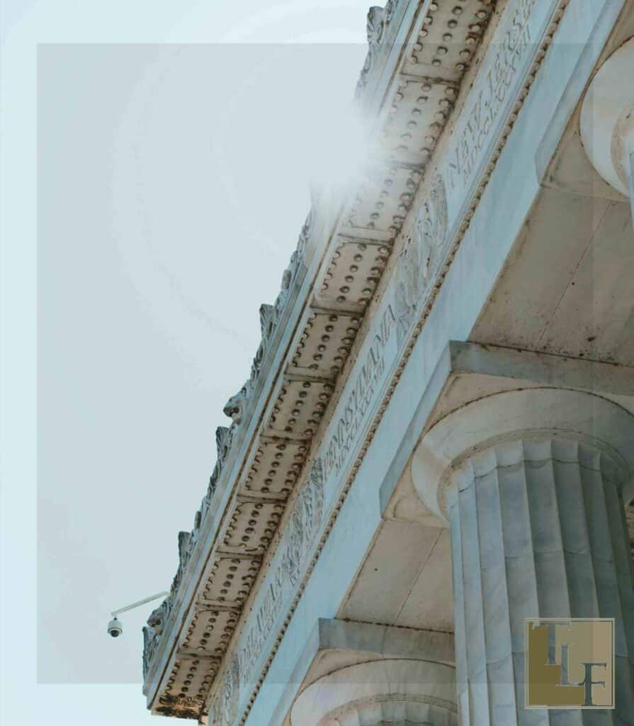 Tarabishy Law Court